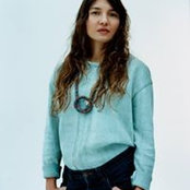 Foto von Joanna Berryman