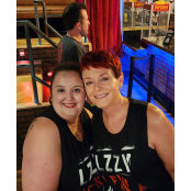 Kathy Baxley's photo