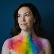 Samantha Renn's photo