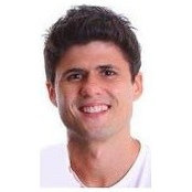 Vitor Lovisaro's photo