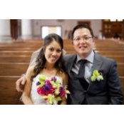 Scott Quan's photo