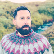 Wesley Ryan de Baltz's photo