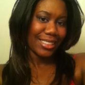Kendra Michelles foto