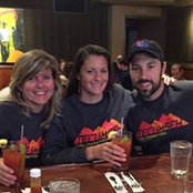Jessica Cavallo's photo