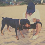 Nitish Sharma's photo