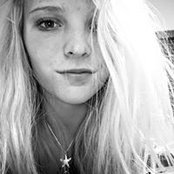 Gabrielle Hannah's photo