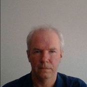 David Brooks's photo