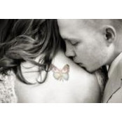 Chris Adkins's photo