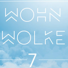 Wohnwolke 7 GmbH