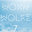 Wohnwolke 7 GmbH