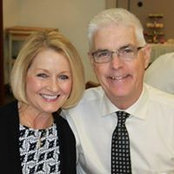Edward Dougherty's photo