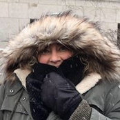 Jennifer Swallow's photo