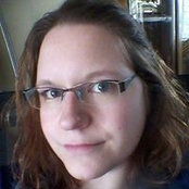 Dina Bla Blubs foto