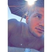 Foto di Tommy Giaps