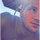tommy_giaps