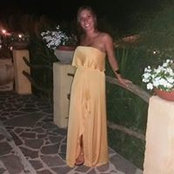 Foto di Ele Melis