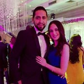 Mohamed Eissa's photo