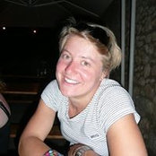 Laurence Strubbe's photo