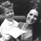Adrienne Cronebaugh's photo