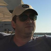 Igor Belkin's photo