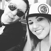 Alicia Marchese's photo