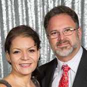 Thomas Barros's photo