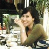Ary Susandi's photo