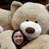 Angela Wan's photo