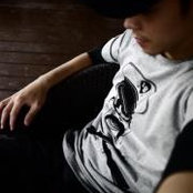 Chi Wang's photo
