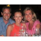 Catherine Morissette's photo