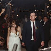 Craig Lauchner's photo