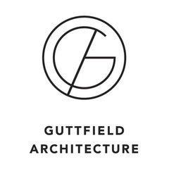 Guttfield Architecture