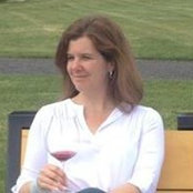 Nicole Simonetti's photo