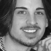 Peter Deim's photo