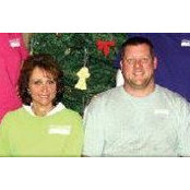 Jadee Menke's photo