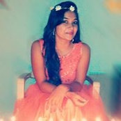 Foto von Neha Thaware
