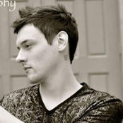 Tyler Beckom's photo