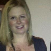 Tracey Johnson's photo