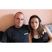Ivan Ivanov's photo
