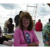Elaine Leeper's photo