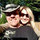 karen_morris35