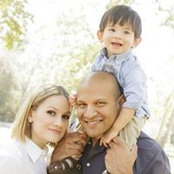 Helen Leonidas's photo