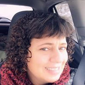 Heather Bergeron's photo