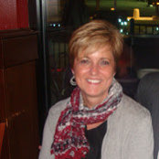 Brigitte MIller's photo