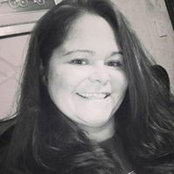 Kelly Gerrity's photo