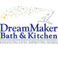 DreamMaker Bath and Kitchen of Madison's profile photo
