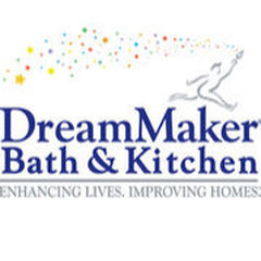 DreamMaker Bath and Kitchen of Madison