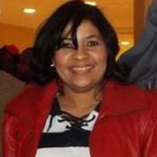 Libia Oviedo's photo