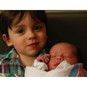 Daniel Alzuri's photo