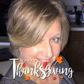 Kim De Graaf's photo